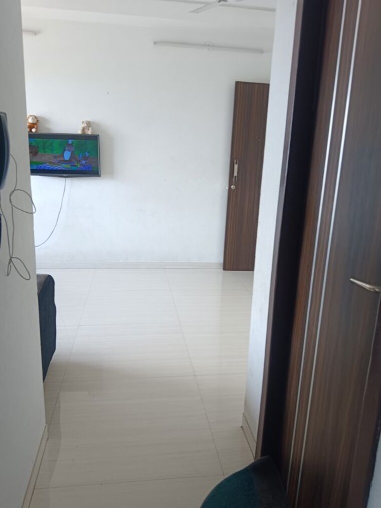 Room, regency-anantam-phase-2 1 Bedroom 475 Sq.Ft. Apartment In Dombivli East Thane 10543634