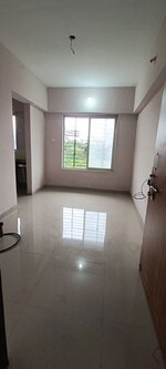 1 BHK 450 Sq.Ft. Apartment in Noble Apartments