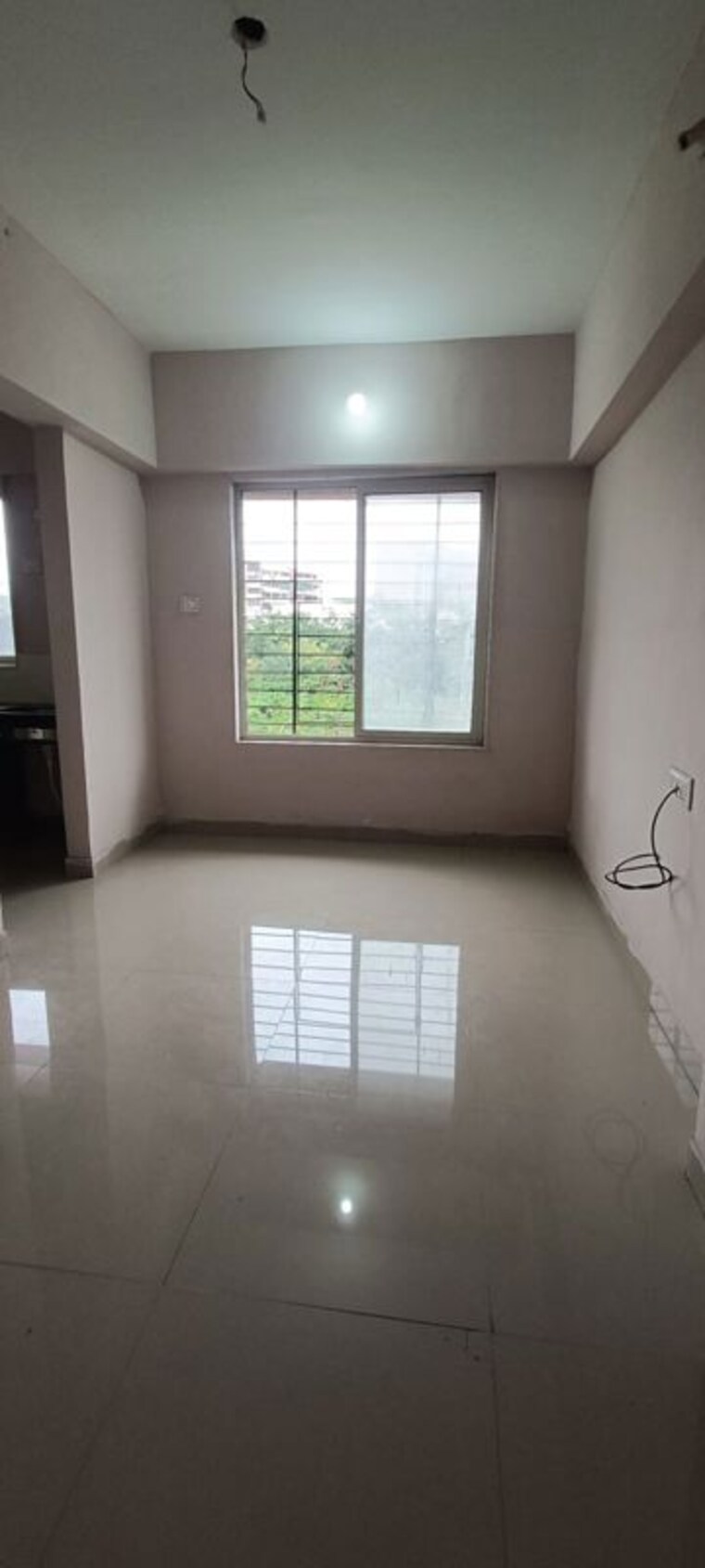 Room, noble-apartments 1 Bedroom 450 Sq.Ft. Apartment In Santacruz East Mumbai 10543635
