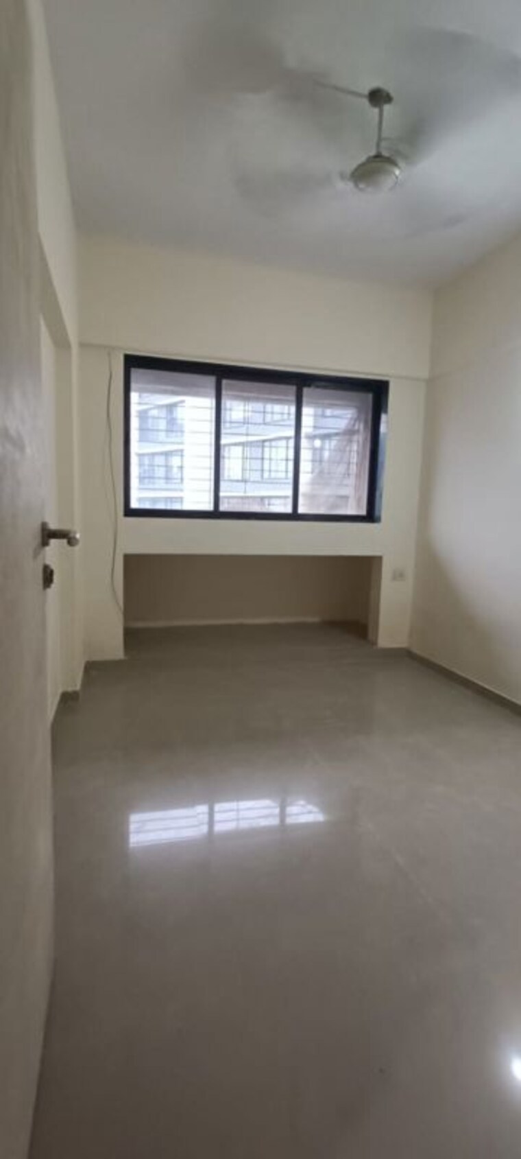 Room, noble-apartments 1 Bedroom 450 Sq.Ft. Apartment In Santacruz East Mumbai 10543635