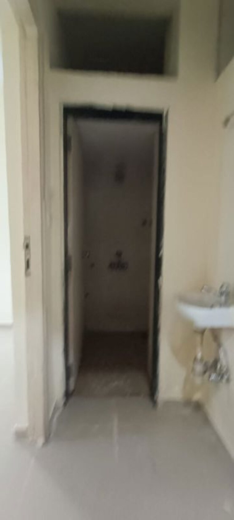 undefined, noble-apartments 1 Bedroom 450 Sq.Ft. Apartment In Santacruz East Mumbai 10543635