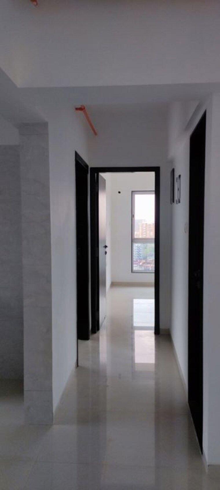 undefined, arkade-aspire 2 Bedroom 702 Sq.Ft. Apartment In Goregaon East Mumbai 10260744