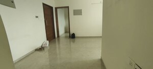 Room in 2 BHK Apartment at Romell Aether, Goregaon East – for Rent