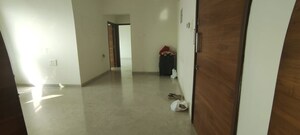 Room in 2 BHK Apartment at Romell Aether, Goregaon East – for Rent