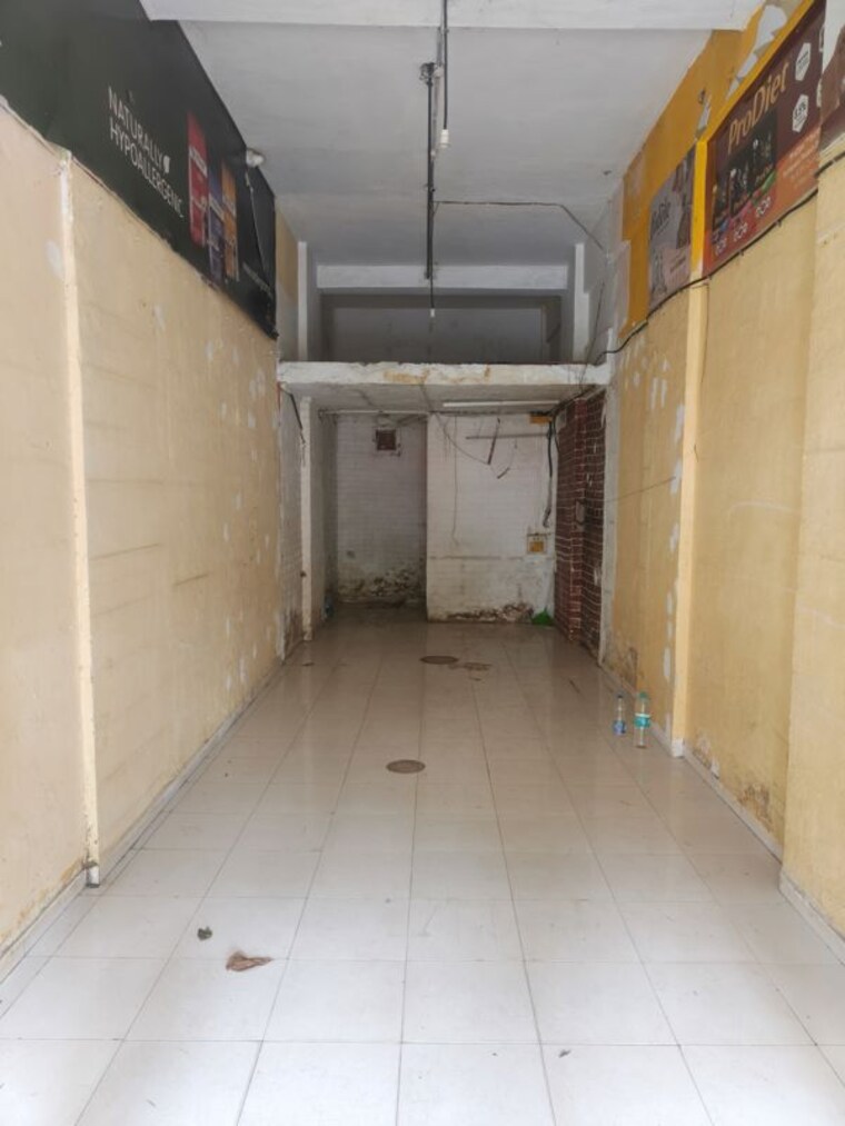 Kitchen, neelkanth-pride-chs Commercial Shop 800 Sq.Ft. In Seawoods Navi Mumbai 10540512