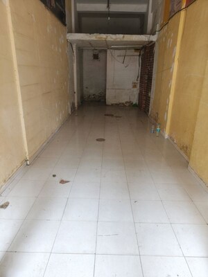  Shop For Rent in Neelkanth Pride CHS, Seawoods