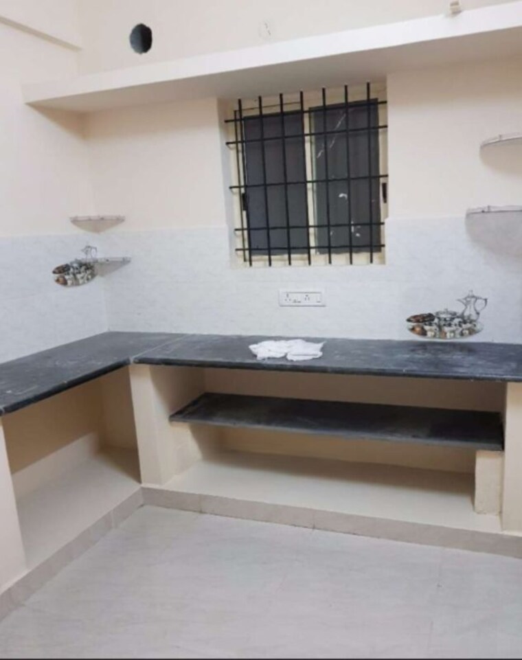 Kitchen, vibha-orchids 2 Bedroom 1250 Sq.Ft. Apartment In Kadubeesanahalli Bangalore 10540427