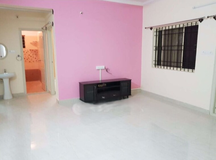 Room, vibha-orchids 2 Bedroom 1250 Sq.Ft. Apartment In Kadubeesanahalli Bangalore 10540427