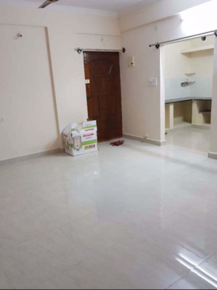 Room, vibha-orchids 2 Bedroom 1250 Sq.Ft. Apartment In Kadubeesanahalli Bangalore 10540427