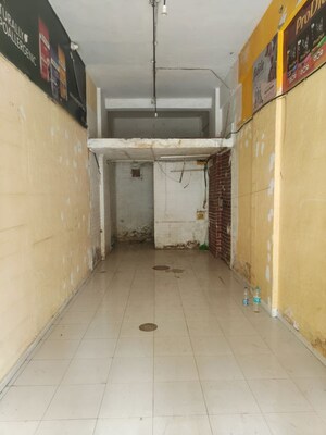 Kitchen in  Shop at Neelkanth Pride CHS, Seawoods – for Sale