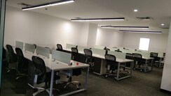 Office Space in IT/SEZ For Rent in Sector 74