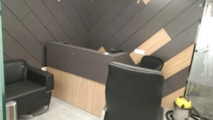 Furnished Amenities in  Office Space in IT/SEZ at Sector 74 – for Rent