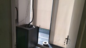   Office Space in IT/SEZ at Sector 74 – for Rent