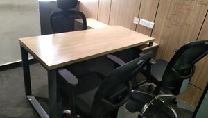 Team Area in  Office Space in IT/SEZ at Sector 74 – for Rent