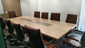 Team Area in  Office Space in IT/SEZ at Sector 74 – for Rent
