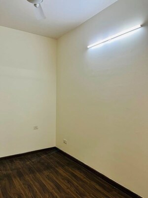 1 BHK Builder Floor For Rent in Kohli One Malibu Town Plot, Sector 47