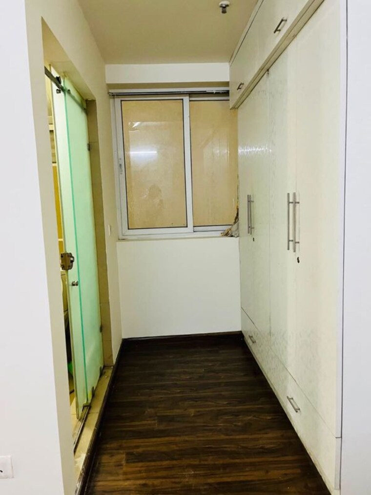 undefined, kohli-one-malibu-town-plot 1 Bedroom 600 Sq.Ft. Builder Floor In Sector 47 Gurgaon 10543647