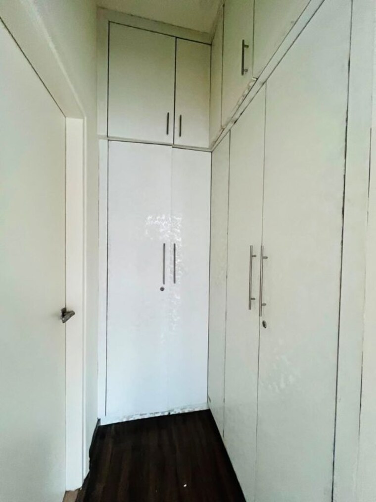 Bathroom, kohli-one-malibu-town-plot 1 Bedroom 600 Sq.Ft. Builder Floor In Sector 47 Gurgaon 10543647