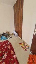2 BHK 805 Sq.Ft. Apartment in Amrapali Ivory Heights