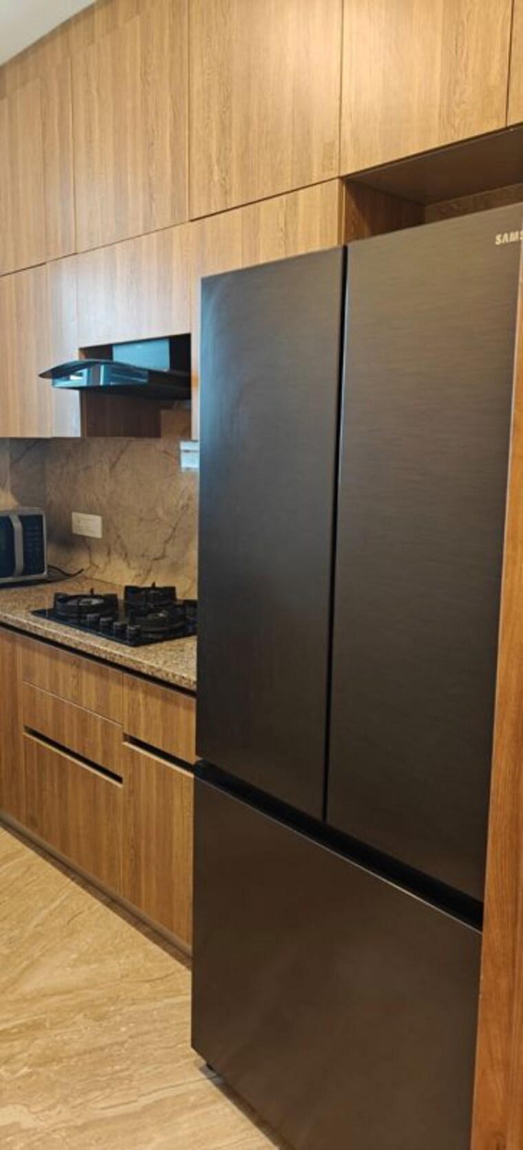 undefined, kohli-one-malibu-town-plot 3 Bedroom 240 Sq.Ft. Builder Floor In Sector 47 Gurgaon 10543650