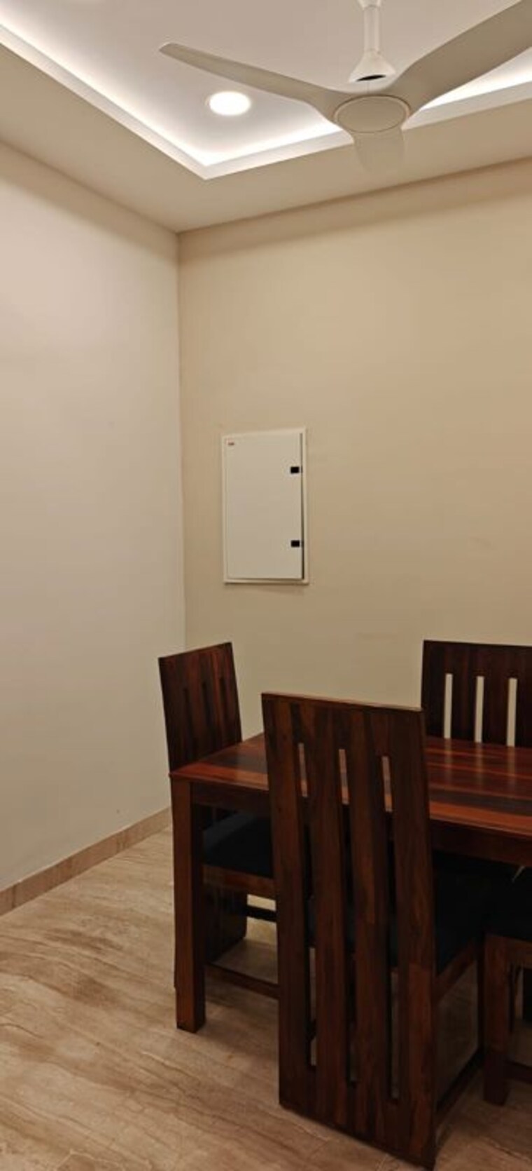 Room, kohli-one-malibu-town-plot 3 Bedroom 240 Sq.Ft. Builder Floor In Sector 47 Gurgaon 10543650