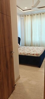 3 BHK + Prayer Room 240 Sq.Ft. Builder Floor in Kohli One Malibu Town Plot