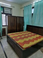 2 BHK + Store Room 1800 Sq.Ft. Builder Floor in SS Southend Floors