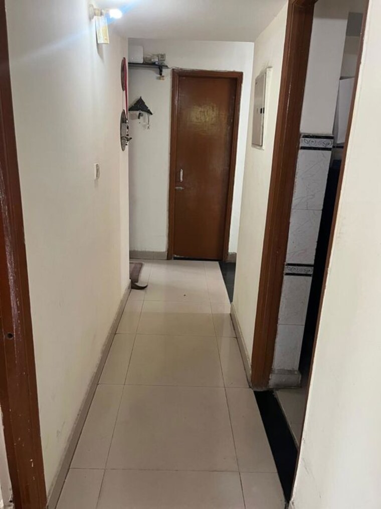 undefined, rwa-jalvayu-towers 3 Bedroom 1350 Sq.Ft. Apartment In Sector 47 Noida 10543652