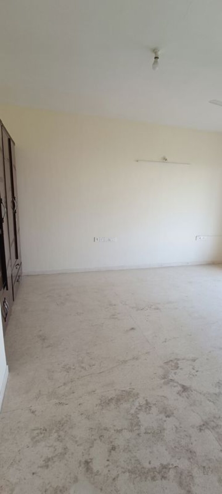 Room, kalpataru-hills-phase-ii 3 Bedroom 1120 Sq.Ft. Apartment In Manpada Thane 10543655