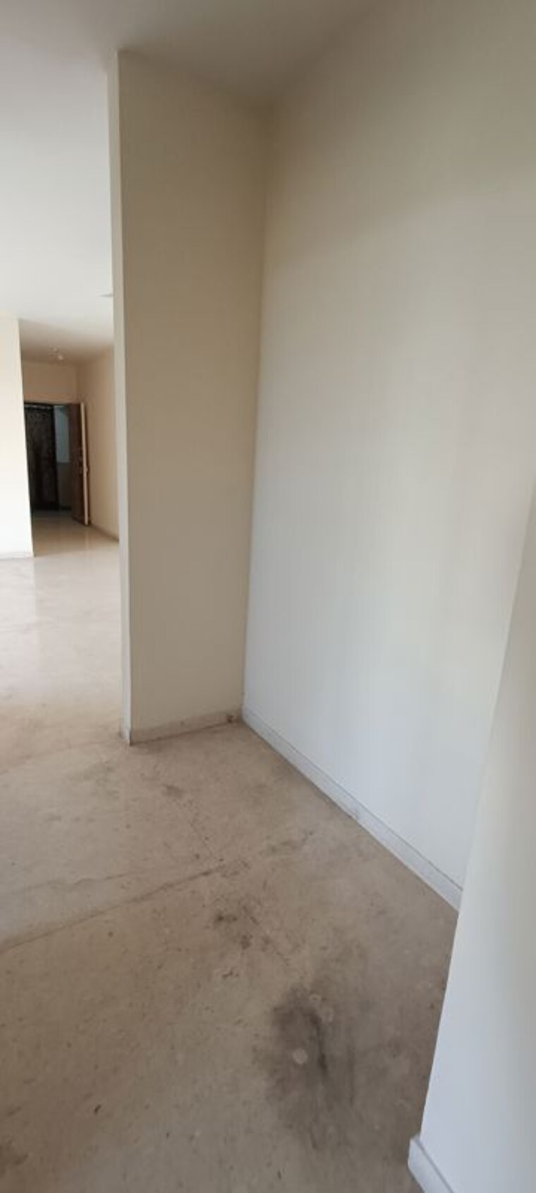 Room, kalpataru-hills-phase-ii 3 Bedroom 1120 Sq.Ft. Apartment In Manpada Thane 10543655