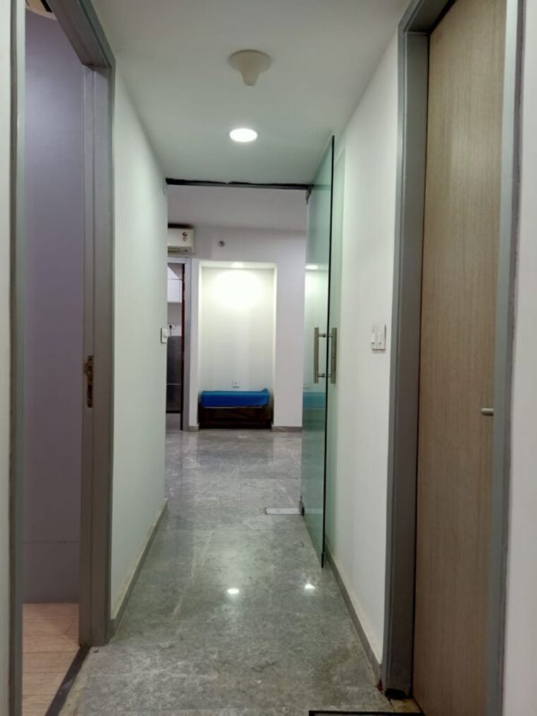undefined, lodha-new-cuffe-parade 2 Bedroom 900 Sq.Ft. Apartment In Wadala Mumbai 10543656