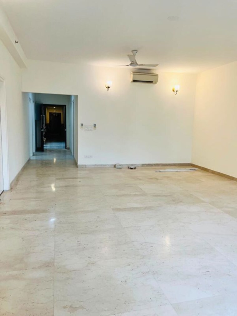 Room, kohli-one-malibu-town-plot 3 Bedroom 250 Sq.Ft. Builder Floor In Sector 47 Gurgaon 10543659