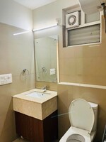 3 BHK + Servant Room 250 Sq.Ft. Builder Floor in Kohli One Malibu Town Plot
