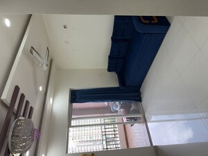 2 BHK Apartment For Rent in Punawale