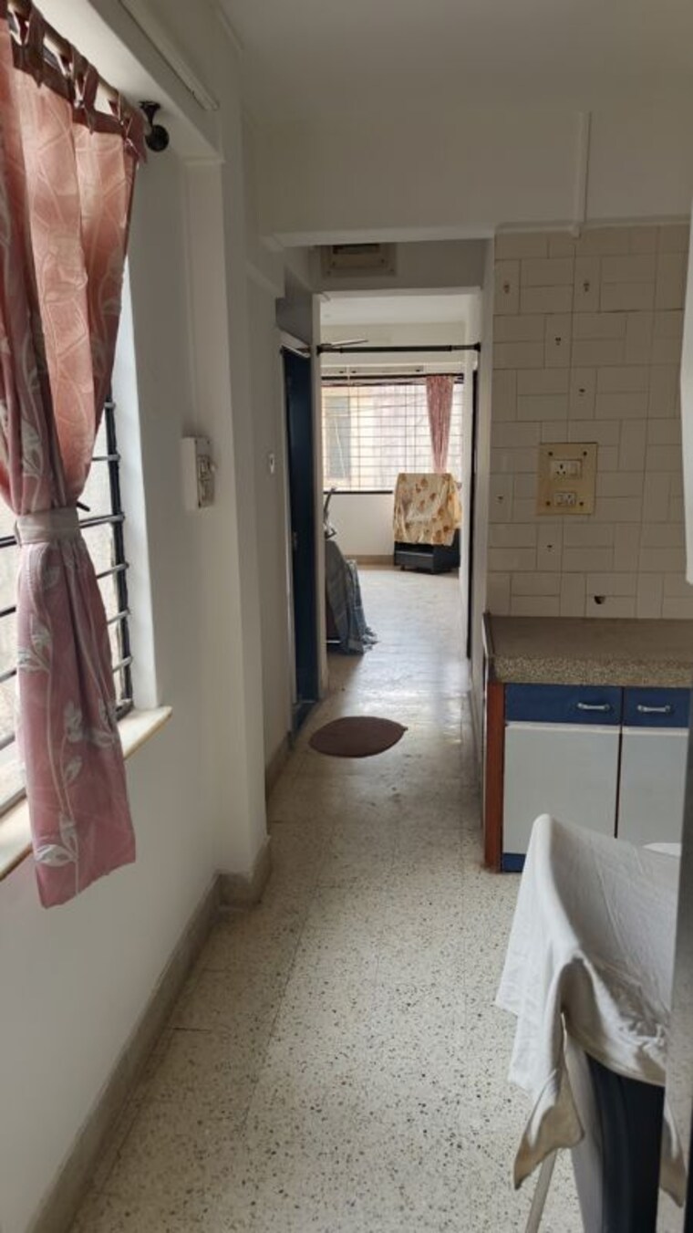 undefined, narayan peth 2 Bedroom 900 Sq.Ft. Apartment In Narayan Peth Pune 10543661