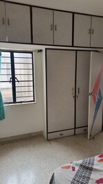 2 BHK 900 Sq.Ft. Apartment in Narayan Peth