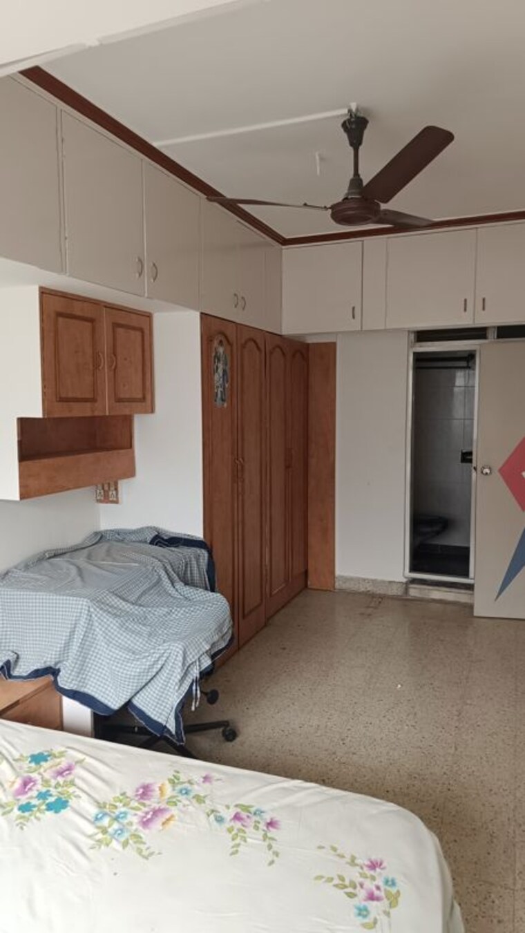 Bedroom, narayan peth 2 Bedroom 900 Sq.Ft. Apartment In Narayan Peth Pune 10543661