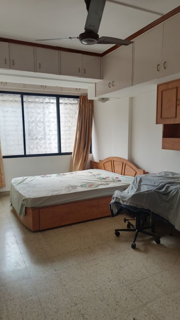 Bedroom, narayan peth 2 Bedroom 900 Sq.Ft. Apartment In Narayan Peth Pune 10543661