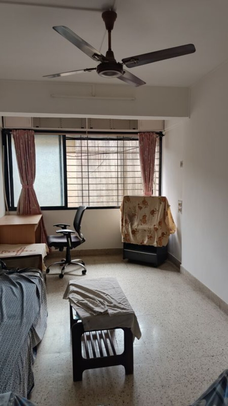 Living Room, narayan peth 2 Bedroom 900 Sq.Ft. Apartment In Narayan Peth Pune 10543661