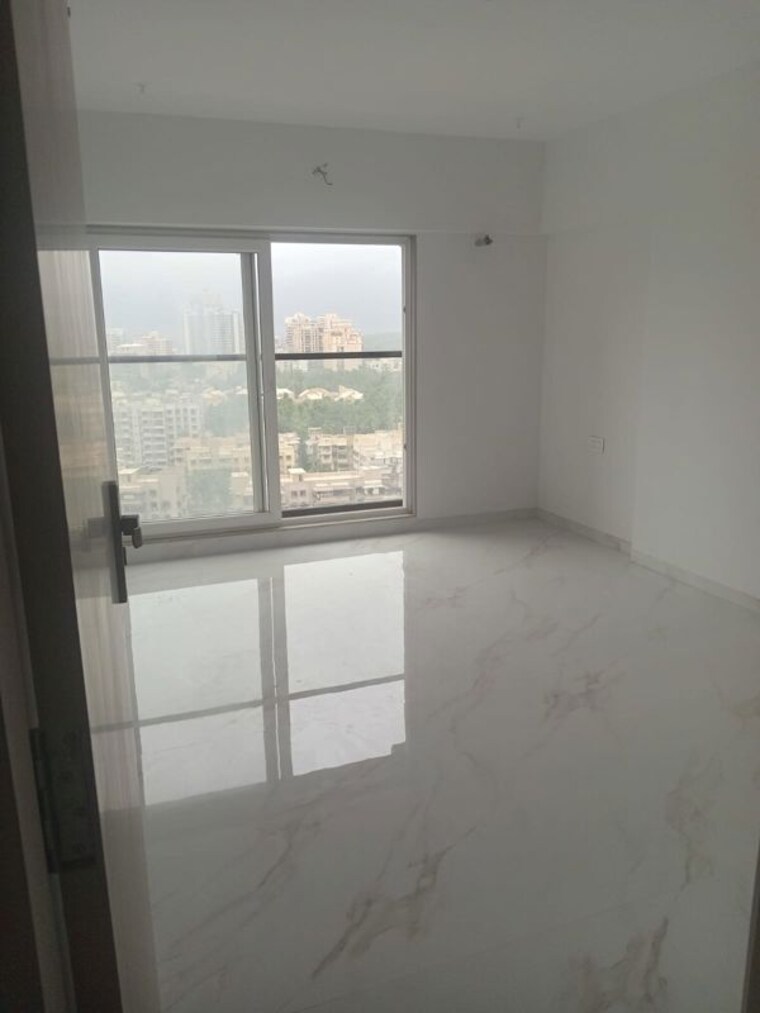 Room, asshna-seabliss 2 Bedroom 650 Sq.Ft. Apartment In Versova Mumbai 10543669