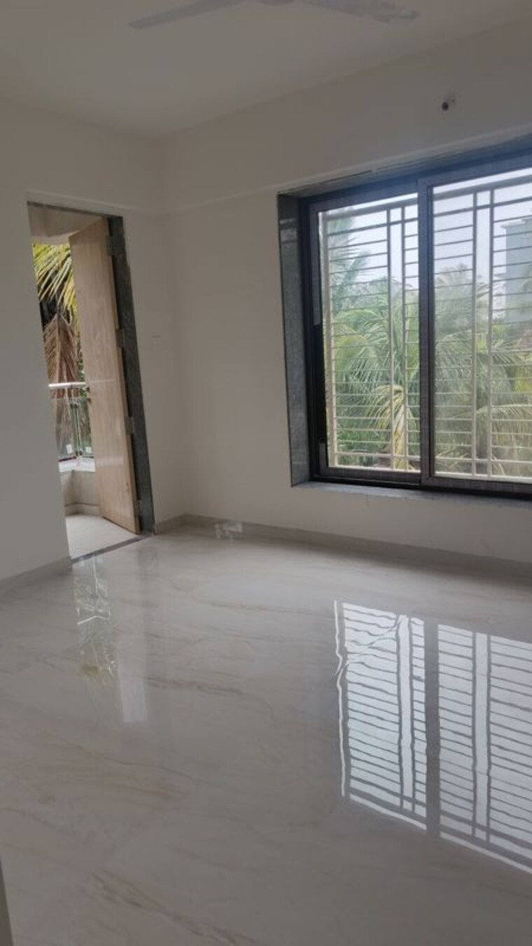 Room, dadawadi 3 Bedroom 1800 Sq.Ft. Apartment In Dadawadi Pune 10543670