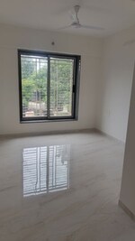3 BHK 1800 Sq.Ft. Apartment in Dadawadi