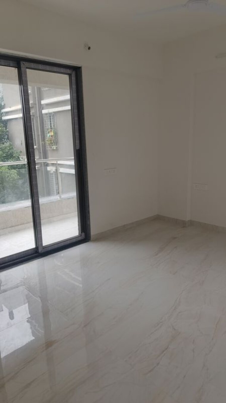 Room, dadawadi 3 Bedroom 1800 Sq.Ft. Apartment In Dadawadi Pune 10543670