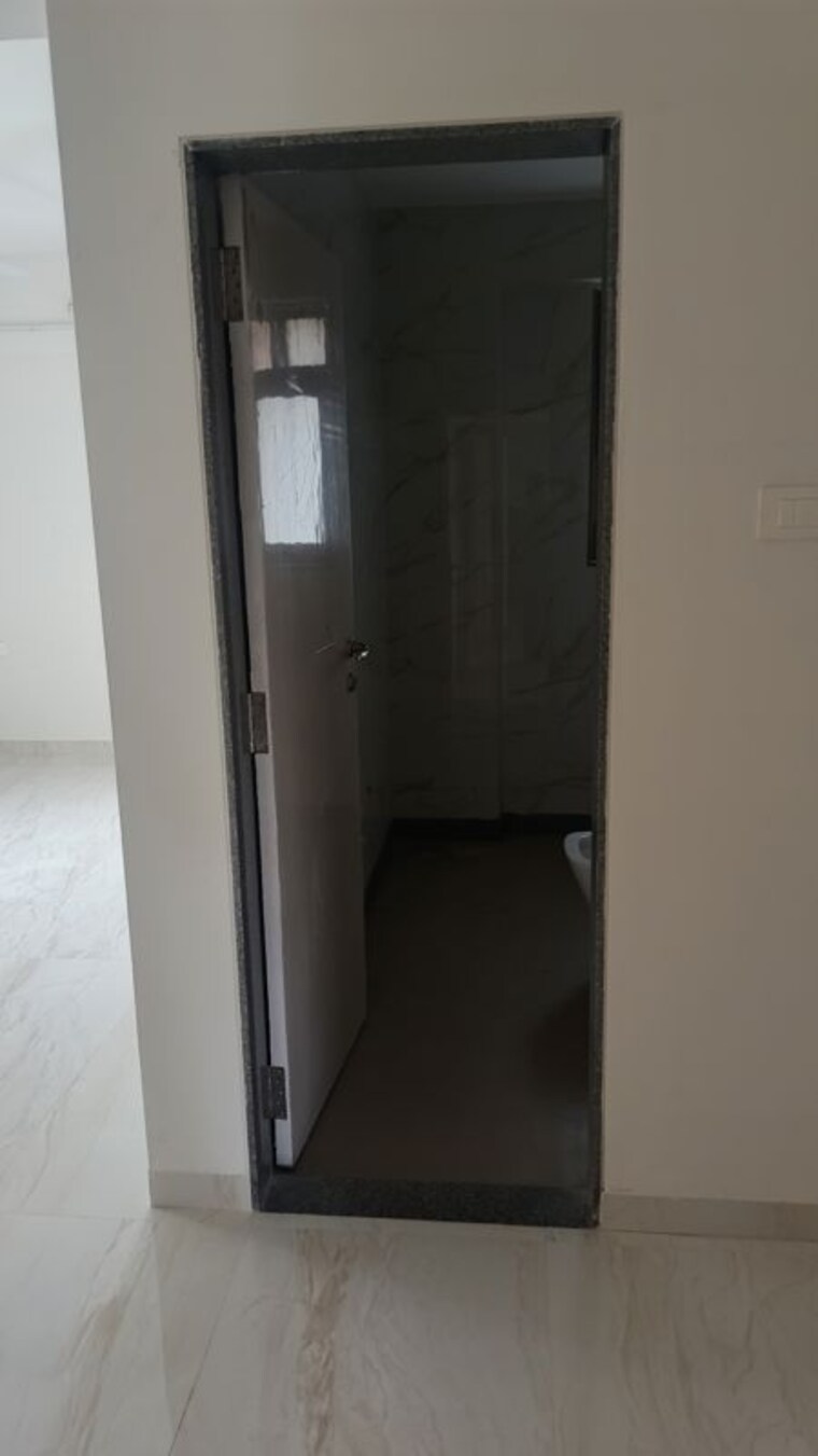 undefined, dadawadi 3 Bedroom 1800 Sq.Ft. Apartment In Dadawadi Pune 10543670