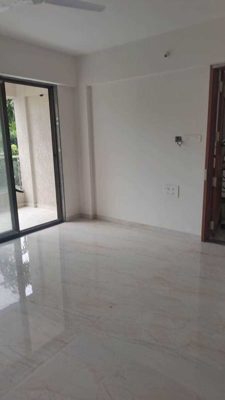 Room, dadawadi 3 Bedroom 1800 Sq.Ft. Apartment In Dadawadi Pune 10543670