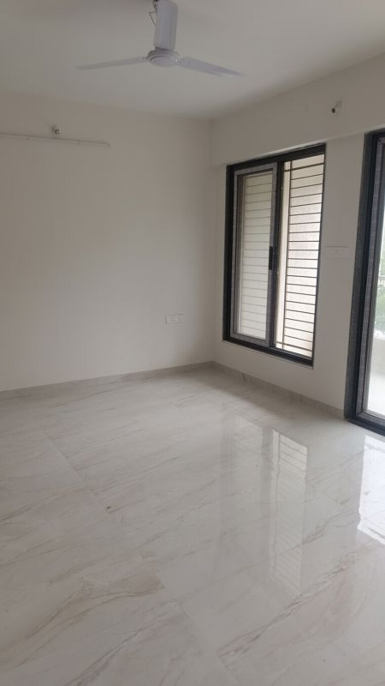 Room, dadawadi 3 Bedroom 1800 Sq.Ft. Apartment In Dadawadi Pune 10543670