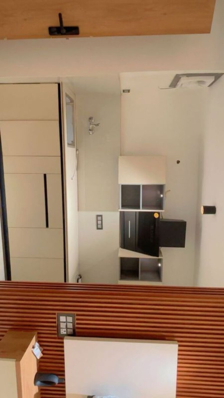 Bathroom, ace-golfshire 1 RK 710 Sq.Ft. Apartment In Sector 150 Noida 10543676