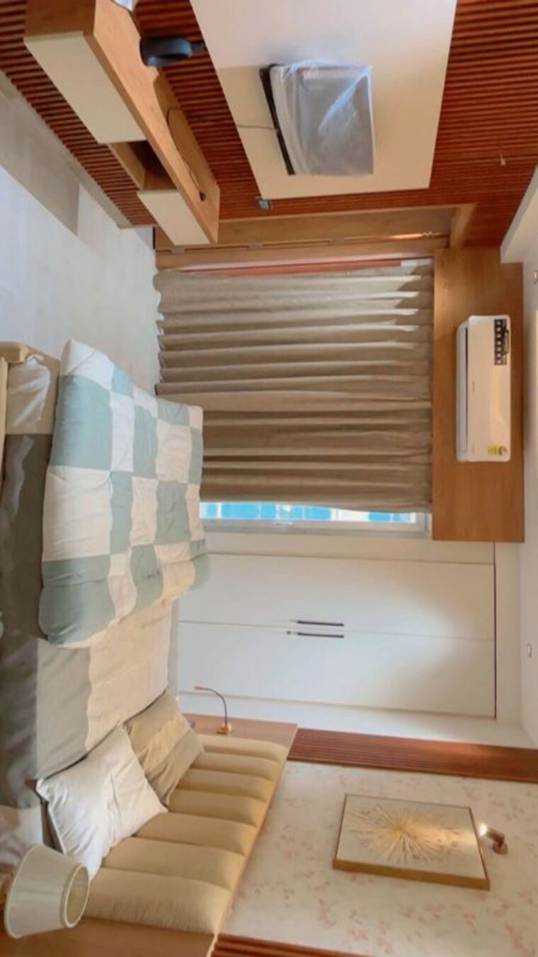 Bathroom, ace-golfshire 1 RK 710 Sq.Ft. Apartment In Sector 150 Noida 10543676