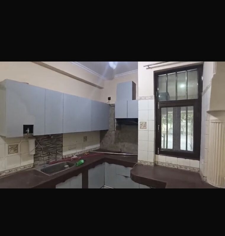 Kitchen, jaypee-greens-aman 2 Bedroom 1050 Sq.Ft. Apartment In Sector 151 Noida 10543682