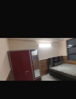 2 BHK 1050 Sq.Ft. Apartment in Jaypee Greens Aman
